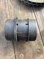 Originele Mercedes W176 (A-klasse) A2C53402300 debietmeter, Ophalen of Verzenden, Gebruikt, Mercedes-Benz