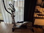 Crosstrainer Kelus - Oplaadpunt defect., Gebruikt, Ophalen of Verzenden, Crosstrainer, Metaal