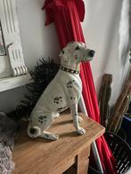 Baroque House of Classics Dalmatiër Beeld, Ophalen of Verzenden, Gebruikt