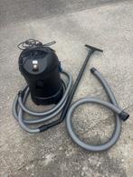 Oase PondoVac Classic vijverstofzuiger, Ophalen, Gebruikt, Vijverstofzuiger