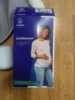 Bekkenband - Buikband Zwangerschap, Ophalen, Gebruikt, Overige typen