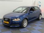 Audi A3 1.4 TFSI Ambiente Pro Line / NETTE AUTO / NAVI-MULTI, Voorwielaandrijving, Euro 5, 125 pk, Gebruikt