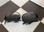 Goede pedalen voor hometrainer, Ophalen of Verzenden, Zo goed als nieuw, Metaal, Hometrainer