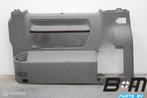 Zijbekleding rechts VW Transporter T5 Multivan 7H5867038N, Gebruikt