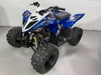 Zeer nette yamaha raptor 90 YFM90