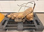 TH 400 Chevrolet Automatische Transmissie, Ophalen, Gebruikt, Chevrolet