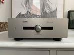 Isem Elixis Millennium DAC Versterker, Overige merken, Gebruikt, Ophalen of Verzenden, 60 tot 120 watt