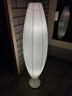 IKEA STAANDE LAMP, Ophalen of Verzenden, Zo goed als nieuw, 150 tot 200 cm