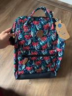 Cabaïa Adventurer size M, Ophalen of Verzenden, Nieuw, Overige kleuren, Schoudertasje