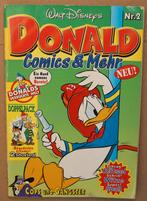 stapeltje oude strips, Boeken, Strips | Comics, Meerdere comics, Ophalen of Verzenden, Gelezen, Europa