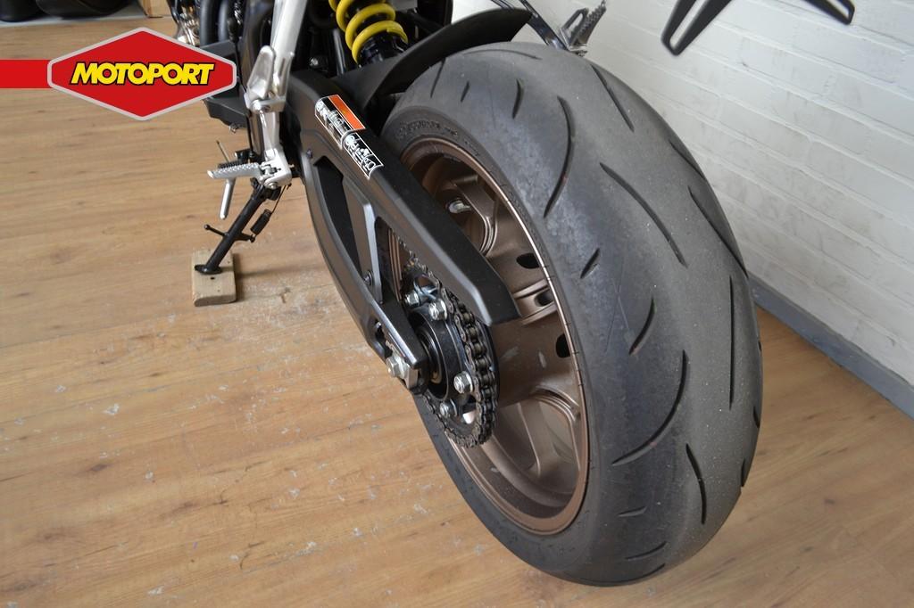 Honda CB 650 RA (bj 2022), Dorneveld 180-184
B-1731  Zellik, BE, Honda Motor Europe, Bedrijf, Hlcbepccnl@honda-eu.com