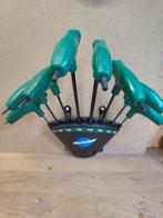 ParkTool Torx set, Ophalen of Verzenden