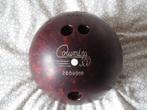 Bowlingbal, Ophalen, Gebruikt, Bal