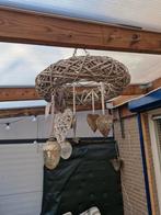 Kroonluchters 2 stuks, Ophalen of Verzenden