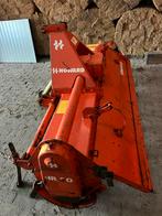 Howard grondfrees, Zakelijke goederen, Agrarisch | Werktuigen, Ophalen, Gewasbescherming en Bemesting