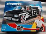 Playmobil nr. 4340, Ophalen of Verzenden, Zo goed als nieuw