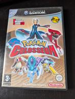 Pokémon Colosseum - Nintendo GameCube, Ophalen of Verzenden
