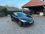 Volkswagen Polo 1.0 TSI 95pk 2025 Zwart, Voorwielaandrijving, Stof, 1069 kg, Zwart