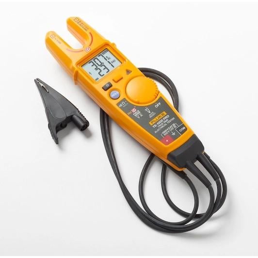 Fluke T6-1000, Ophalen of Verzenden, Multimeter