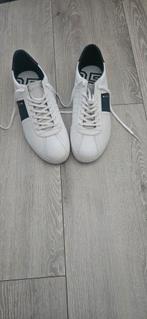 Tommy hilfiger sneakers maat 44, Kinderen en Baby's, Ophalen, Schoentjes