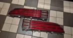 Achterlichten chevrolet,  pontiac, ford, oldsmobile enz, Ophalen, Gebruikt, Overige automerken