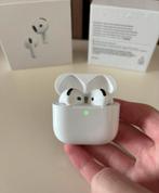 Airpods 4, Ophalen of Verzenden, Nieuw