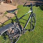 Merida Speeder 300, Gebruikt, 15 tot 20 versnellingen, 53 tot 57 cm, Ophalen