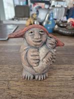 beeldje van Ernesto Duran, Antiek en Kunst, Ophalen of Verzenden