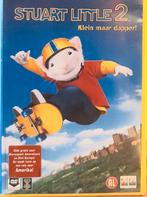 Kinder dvd.s 4 stuks zie foto.pakket 311, Alle leeftijden, Overige typen, Overige soorten, Ophalen of Verzenden
