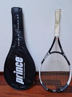 Prince tennis racket + hoes, Ophalen, Gebruikt, Prince, Racket