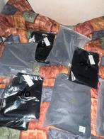 Alo pak, Ophalen of Verzenden, Zo goed als nieuw