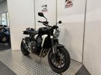 Honda CB 1000 R (bj 2021), HONDA, 4 cilinders, Motorrijbewijs A, Bedrijf