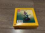 Lego insiders Botanicals 5009934 dragon fly garden NIEUW, Ophalen of Verzenden, Nieuw, Complete set, Lego