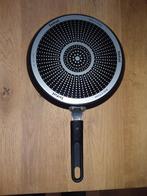 pannen, Ophalen, Nieuw, Rvs, Pannenset