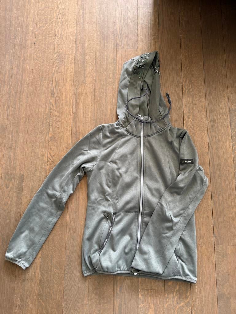 Pikeur vest maat 38, Ophalen of Verzenden, Zo goed als nieuw