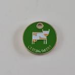 WWM - 4x Beemster, Ophalen of Verzenden