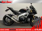Aprilia TUONO V4 (bj 2013), Motoren, Motoren | Aprilia, Motorrijbewijs A, Bedrijf, Onbekend, Onbekend