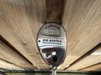 Callaway Big Bertha hybride 4 en 6, Sport en Fitness, Golf, Ophalen, Zo goed als nieuw, Club, Callaway