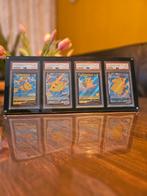 Pokémon Celebrations Pikachu PSA 10 set, Ophalen of Verzenden