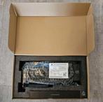 MSI GeForce RTX 2070 GAMING Z 8G, PCI-Express 3, GDDR6, Ophalen of Verzenden, Zo goed als nieuw