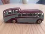Dinky toys Observation Coach, Ophalen of Verzenden, Auto, Dinky Toys