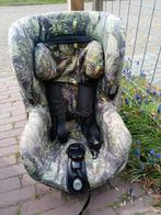 Maxi-Cosi Autostoel Axiss Authentic, Kinderen en Baby's, Autostoeltjes, Ophalen, Verstelbare rugleuning, 9 t/m 18 kg, Maxi-Cosi