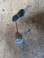 Gylle losse LED lens voor breedtelampen., Ophalen of Verzenden