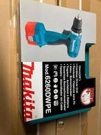 Makita 6262DWPE Snoerloze Boorschroevedraaier, Ophalen, Nieuw