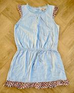 Scotch R'Belle mooi jurk maat 128, Verzenden, Nieuw, Meisje, Jurk of Rok