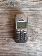 Sony Ericsson T66 - Klassieke Mobiele Telefoon, Telecommunicatie, Mobiele telefoons | Overige merken, Gebruikt, Geen camera, Ophalen of Verzenden