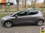 Renault Clio 1.2 Expression, Auto's, Renault, Gebruikt, 4 cilinders, 1054 kg, 49 €/maand