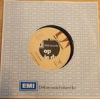 Jay & the Americans > Gypsy woman, Gebruikt, 7 inch, Single, Ophalen of Verzenden