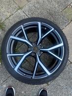 Volkswagen Estoril 20-inch velg, Auto-onderdelen, Banden en Velgen, 245 mm, Velg(en), Ophalen of Verzenden, 20 inch