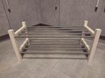 IKEA schoenenrek - 79x37x32 cm - Goede staat, Ophalen of Verzenden, Zo goed als nieuw